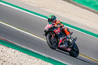motorbikes;no-limits;november-2019;peter-wileman-photography;portimao;portugal;trackday-digital-images